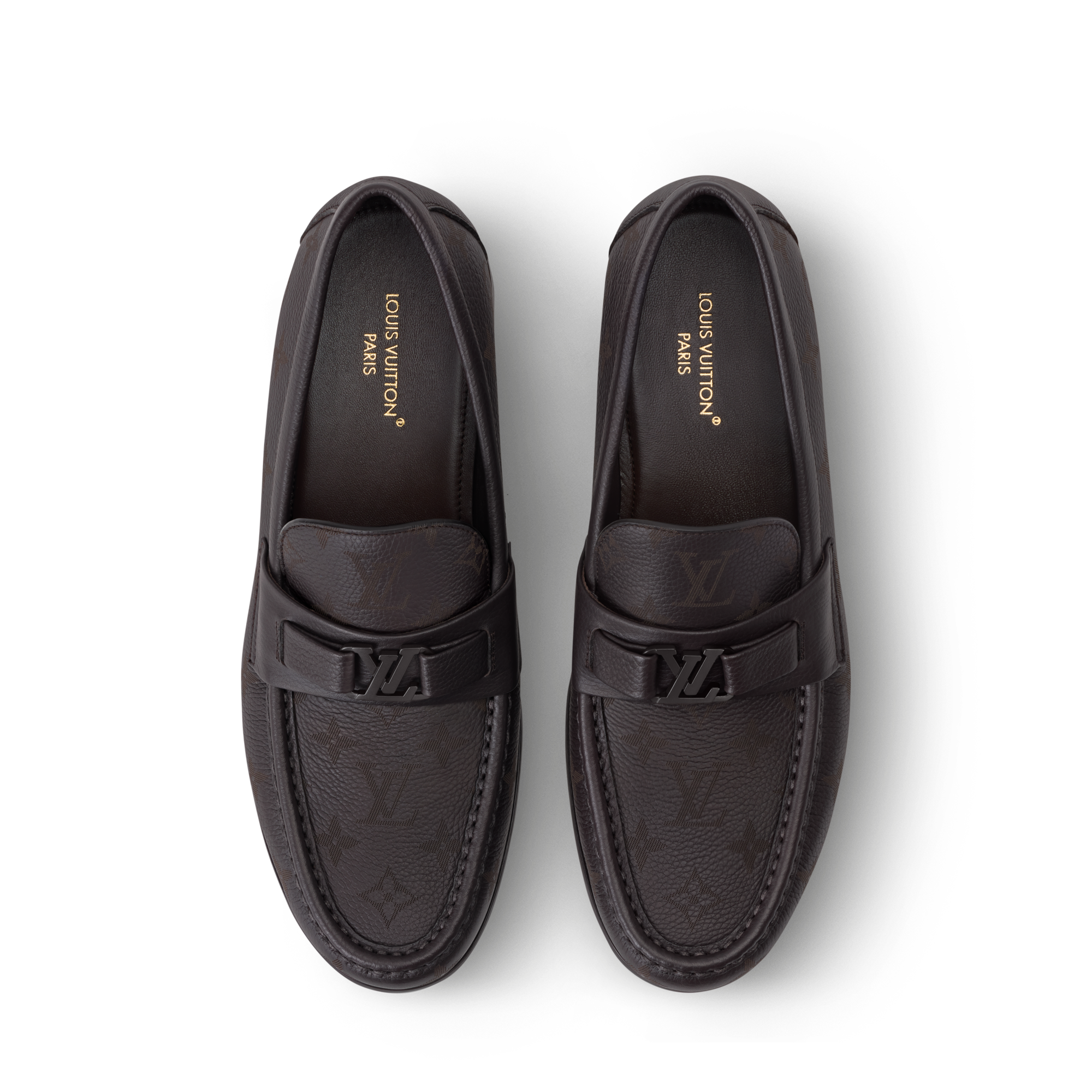 LV Venice Mule - Shoes | LOUIS VUITTON